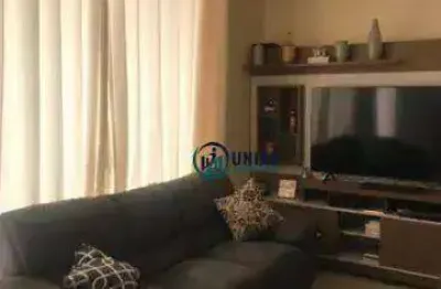 Casa com 2 quartos suítes à venda por r$ 620.000 - são francisco - niterói/rj