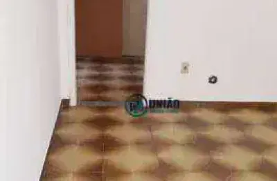 Apartamento com 2 dormitórios à venda, 55 m² por r$ 285.000,00 - são domingos - niterói/rj
