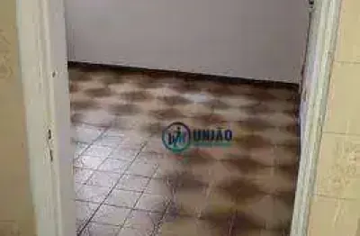 Apartamento com 2 quartos à venda, 55 m² por r$ 320.000 - são domingos - niterói/rj