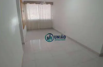 Apartamento com 2 quartos à venda, 59 m² por r$ 285.000 - ingá - niterói/rj