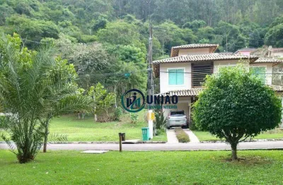 Terreno à venda, 357 m² por r$ 170.000,00 - rio do ouro - niterói/rj