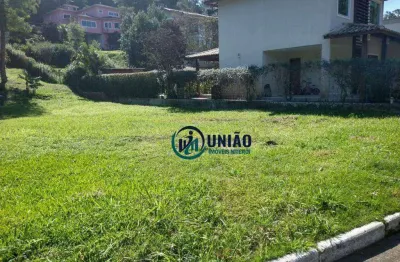 Terreno à venda, 357 m² por r$ 170.000,00 - rio do ouro - niterói/rj