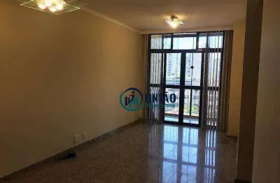 Apartamento com 2 quartos à venda, 60 m² por r$ 410.000 - icaraí - niterói/rj