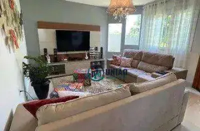 Casa com 4 quartos sendo 1 suíte à venda por r$ 690.000 - chácaras de inoã (inoã) - maricá/rj