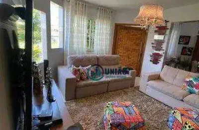 Casa com 4 quartos sendo 1 suíte à venda por r$ 690.000 - chácaras de inoã (inoã) - maricá/rj