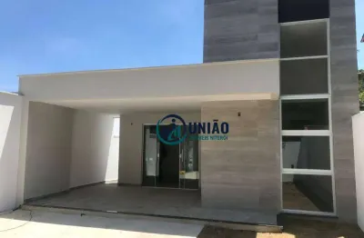 Casa com 3 quartos à venda, 120 m² por r$ 595.000 - engenho do mato - niterói/rj