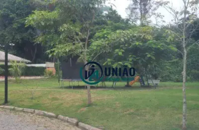 Terreno à venda, 340 m² por r$ 120.000,00 - várzea das moças - niterói/rj