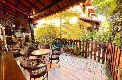 Casa com 3 quartos à venda, 136 m² por r$ 950.000 - camboinhas - niterói/rj