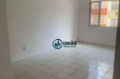Apartamento com 3 dormitórios à venda, 100 m² por r$ 300.000,00 - fonseca - niterói/rj