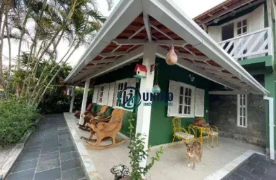 Casa à venda, 280 m² por r$ 900.000,00 - sape - niterói/rj