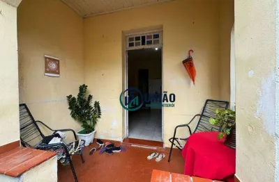 Casa com 2 quartos à venda, 80 m² por r$ 400.000 - barreto - niterói/rj
