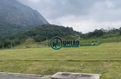 Terreno à venda, 372 m² por r$ 200.000,00 - itaocaia valley - maricá/rj