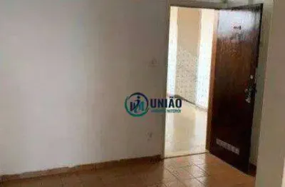 Ótima localização, kitnet com 1 dormitório à venda, 40 m² por r$ 200.000 - centro - niterói/rj