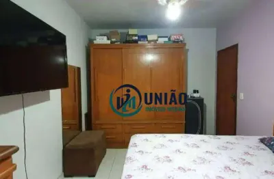 Casa à venda, 123 m² por r$ 310.000,00 - estrela do norte - são gonçalo/rj