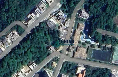 Terreno à venda, 1240 m² por r$ 600.000,00 - maria paula - são gonçalo/rj