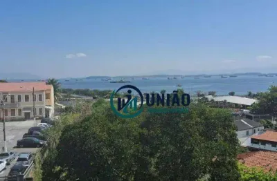 Lindo apartamento com 2 dormitórios, vista livre, excelente localização !