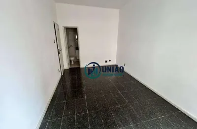 Apartamento com 3 quartos à venda, 110 m² por r$ 340.000 - centro - niterói/rj