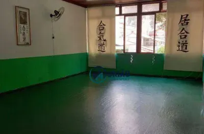 Loja à venda, 223 m² por r$ 4.500.000,00 - icaraí - niterói/rj
