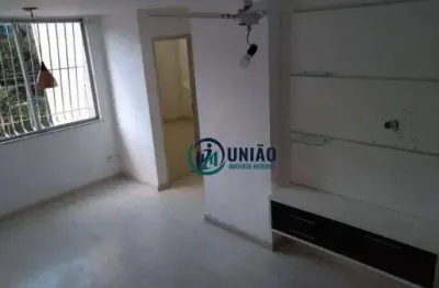 Apartamento com 2 dormitórios , uma vaga, lazer completo !!