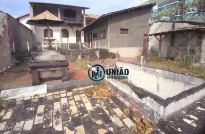 Casa com 3 quartos à venda, 160 m² por r$ 780.000 - piratininga - niterói/rj