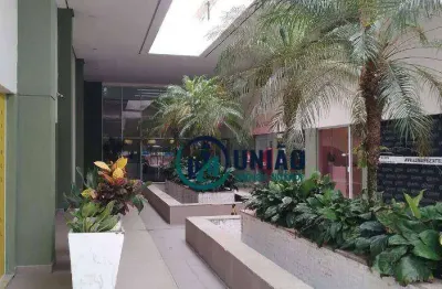 Loja à venda, 60 m² por r$ 499.000,00 - centro - são gonçalo/rj