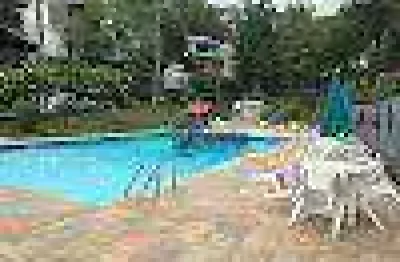 Casa com 3 dormitórios à venda, 300 m² por r$ 790.000,00 - itaipu - niterói/rj