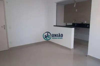 Apartamento com 2 quartos à venda, 53 m² por r$ 266.000 - fonseca - niterói/rj
