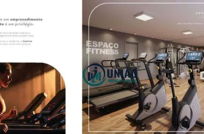 Cobertura com 2 dormitórios à venda, 105 m² por r$ 1.249.000,00 - camboinhas - niterói/rj