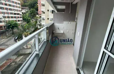 Primieira locação : apartamento com 1 dormitório à venda, sol da manhã, lazer completo,!!
