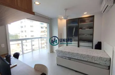 Apartamento à venda, 145 m² por r$ 1.250.000,00 - boa viagem - niterói/rj
