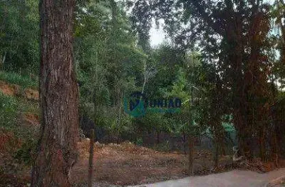 Terreno à venda, 455 m² por r$ 380.000,00 - engenho do mato - niterói/rj