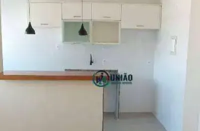 Apartamento com 1 quarto à venda, 50 m² por r$ 209.000 - fonseca - niterói/rj
