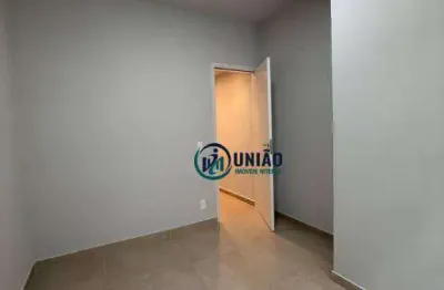 Apartamento com 2 quartos à venda, 65 m² por r$ 259.000 - fonseca - niterói/rj