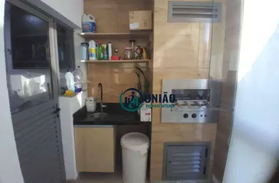 Apartamento com 2 quartos à venda, 80 m² por r$ 810.000 - piratininga - niterói/rj