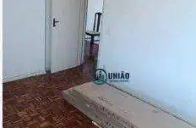 Ótimo apartamento com 2 dormitórios à venda, 78 m² - são domingos - niterói/rj
