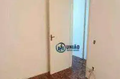 Ótimo apartamento com 2 dormitórios à venda, 78 m² - são domingos - niterói/rj
