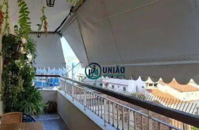 Lindíssimo apartamento com 3 dormitórios, sendo uma suíte, uma vaga !!!