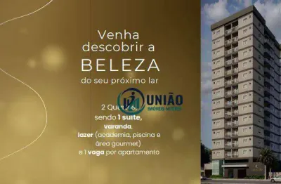Apartamento com 2 dormitórios à venda, 53 m² por r$ 300.000,00 - maria paula - são gonçalo/rj
