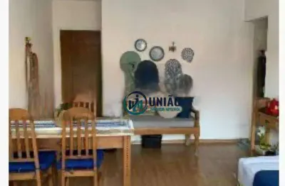 Apartamento à venda, 63 m² por r$ 360.000,00 - icaraí - niterói/rj