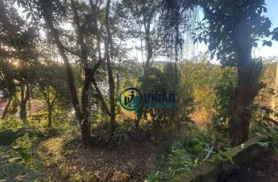 Terreno à venda, 430 m² por r$ 300.000,00 - engenho do mato - niterói/rj