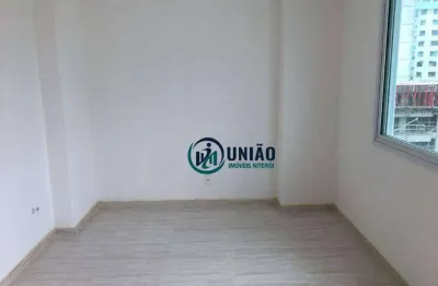 Sala à venda, 22 m² por r$ 140.000,00 - santa rosa - niterói/rj