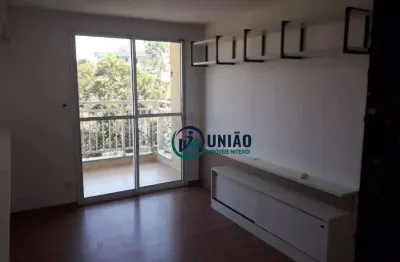 Apartamento com 3 dormitórios à venda, 82 m² por r$ 385.000 - maria paula - são gonçalo/rj