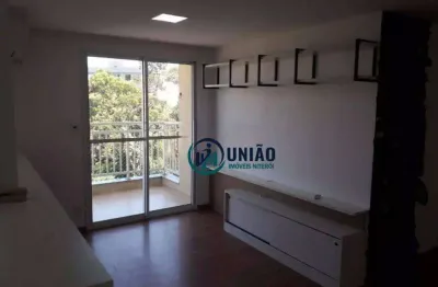 Apartamento com 3 dormitórios à venda, 82 m² por r$ 385.000,00 - maria paula - são gonçalo/rj