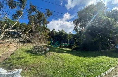 Terreno à venda, 1004 m² por r$ 250.000,00 - piratininga - niterói/rj