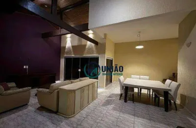 Casa com 4 dormitórios à venda, 600 m² por r$ 990.000,00 - badu - niterói/rj
