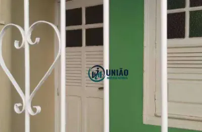 Casa com 2 quartos à venda, 60 m² por r$ 210.000 - centro - niterói/rj