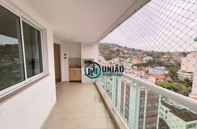 Excelente apartamento com 2 dormitórios ( 1 suíte), uma vaga, lazer completo !!