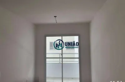 Apartamento com 2 quartos à venda, 43 m² por r$ 315.000 - maria paula - são gonçalo/rj