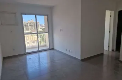 Apartamento com 2 dormitórios à venda, 60 m² por r$ 360.000,00 - centro - niterói/rj