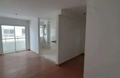Apartamento com 3 dormitórios à venda, 67 m² por r$ 330.000,00 - maria paula - são gonçalo/rj